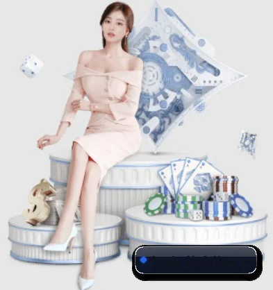 AI 革新